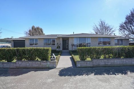 Photo of property in 80 Taward Street, Oamaru North, Oamaru, 9400