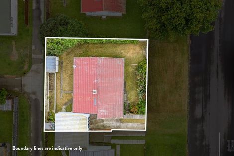 Photo of property in 9b Russell Avenue, Ngaruawahia, 3720