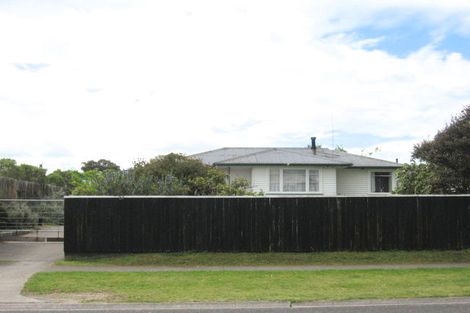 Photo of property in 52 Scannell Street, Taupo, 3330