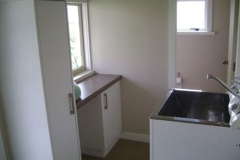 Photo of property in 10 Kenny Street, Waihi, 3610