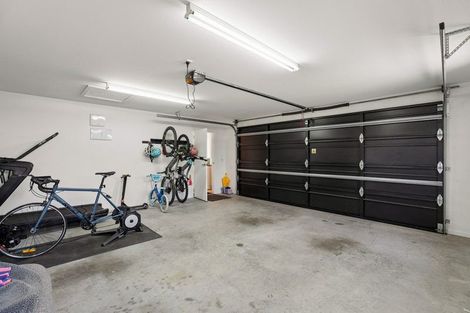 Photo of property in 59 Risinghurst Terrace, Lower Shotover, Queenstown, 9304