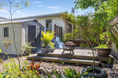 Photo of property in 31d Phillip Street, Johnsonville, Wellington, 6037