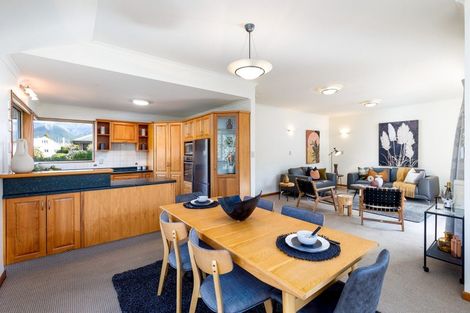 Photo of property in 2 Bella Grove Way, The Wood, Nelson, 7010