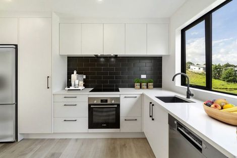 Photo of property in 58 Ara Mara Hua, Henderson, Auckland, 0612
