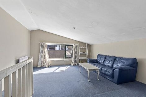 Photo of property in 5u3 Hopper Street, Mount Cook, Wellington, 6011