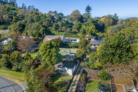 Photo of property in 7 Stanford Crescent, Whataupoko, Gisborne, 4010