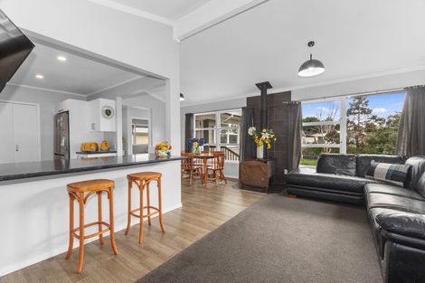 Photo of property in 21 Manapouri Street, Tikipunga, Whangarei, 0112