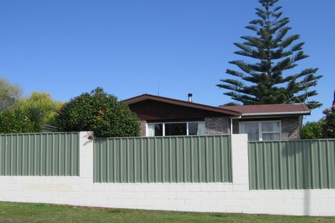 Photo of property in 27 Simmonds Crescent, Springfield, Rotorua, 3015