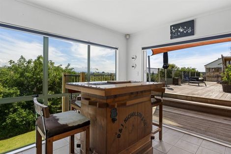 Photo of property in 3 Matilda Way, Bellevue, Tauranga, 3110