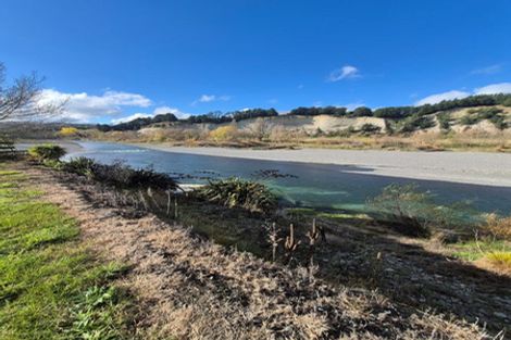 Photo of property in 704c River Road, Otane, 4277