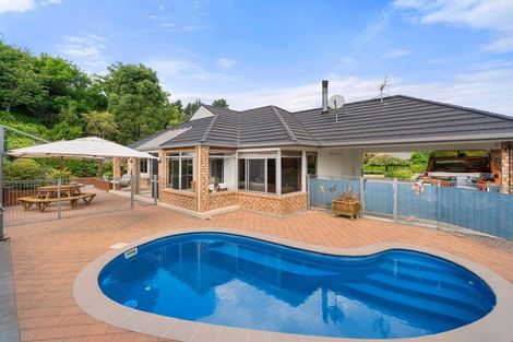 Photo of property in 22r Brianell Valley Road, Pyes Pa, Tauranga, 3112