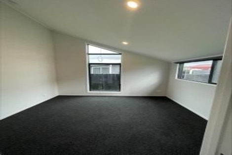 Photo of property in 25a Russell Street, Otane, 4202