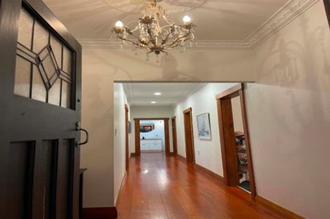 Photo of property in 177 Coronation Avenue, Welbourn, New Plymouth, 4310