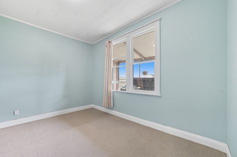 Photo of property in 78 Ashley Street, Rangiora, 7400