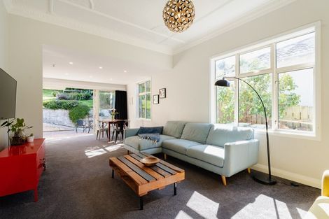 Photo of property in 23 Rawhiti Street, Musselburgh, Dunedin, 9013