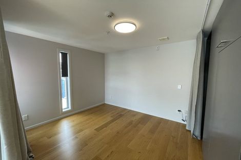 Photo of property in 707/8u Wigan Street, Te Aro, Wellington, 6011