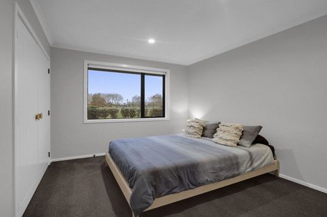 Photo of property in 831 Whitikahu Road, Whitikahu, Taupiri, 3792