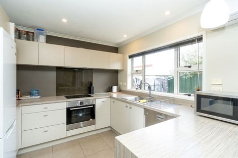 Photo of property in 23c Maitland Street, Frankton, Hamilton, 3204