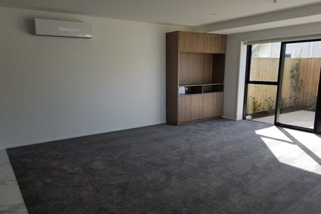 Photo of property in 1/489 Selwyn Street, Christchurch Central, Christchurch, 8011
