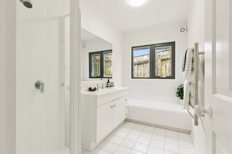 Photo of property in 80 Monro Street, Seatoun, Wellington, 6022