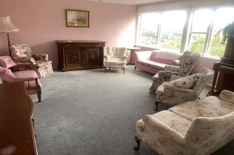 Photo of property in 28 Croydon Street, Karori, Wellington, 6012