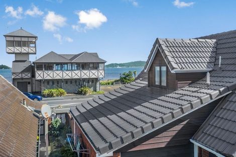 Photo of property in 1a Richmond Street, Petone, Lower Hutt, 5012