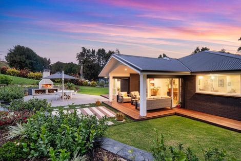 Photo of property in 68b Munro Road, Minden, 3179