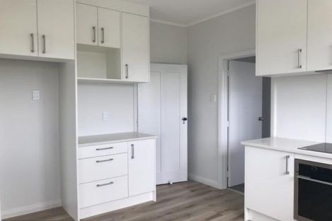 Photo of property in 25a Norana Avenue, Favona, Auckland, 2024