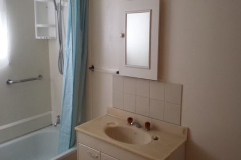 Photo of property in 4/82 Brynley Street, Hornby, Christchurch, 8042