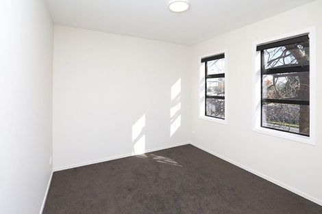 Photo of property in 3 Village Quarter Lane, Frankton, Hamilton, 3204