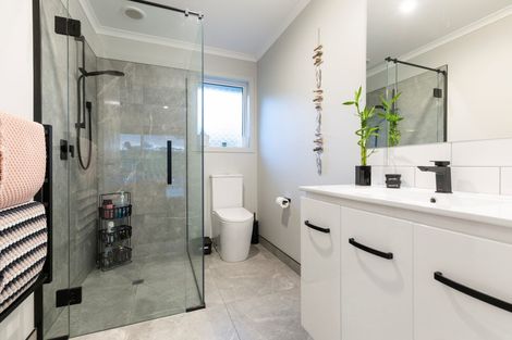 Photo of property in 4 Kihona Rise, Pyes Pa, Tauranga, 3112