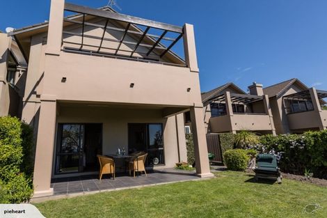 Photo of property in 3 Reeve Drive, Havelock North, 4130