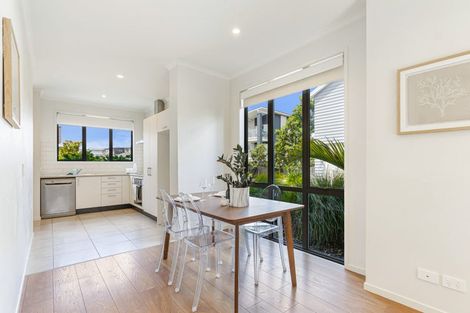 Photo of property in 19c Meteor Road, Hobsonville, Auckland, 0616