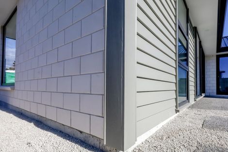 Photo of property in 187 Kaniere Road, Kaniere, Hokitika, 7811