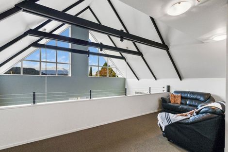 Photo of property in 16b Tay Street, Ohakune, 4625