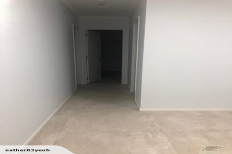Photo of property in 42 Matahae Drive, Flat Bush, Auckland, 2019