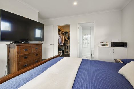 Photo of property in 6 Matamata Quay, Pegasus, 7612