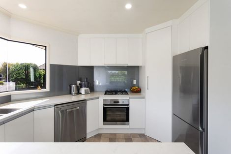 Photo of property in 36 Fendalton Drive, Rototuna, Hamilton, 3210