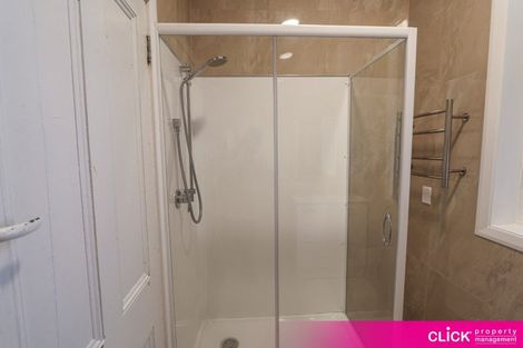 Photo of property in 47a Hope Street, Dunedin Central, Dunedin, 9016