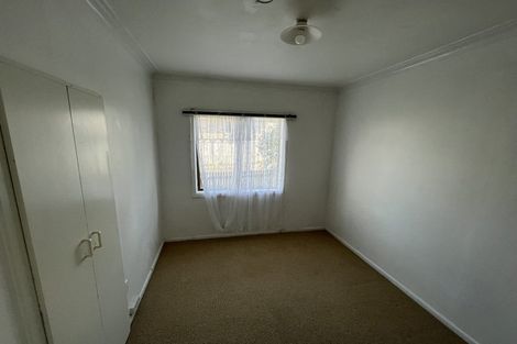 Photo of property in 1/27 Halsey Road, Manurewa, Auckland, 2102