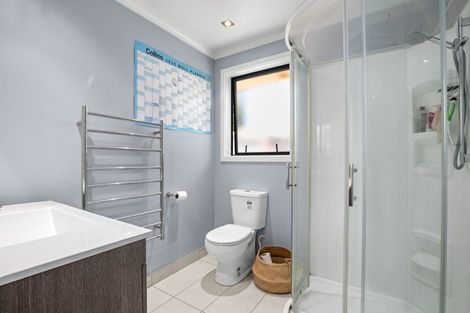 Photo of property in 5c Kawarau Court, Cromwell, 9310