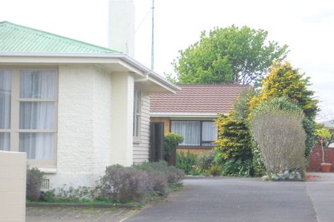 Photo of property in 22a Freyberg Street, Otumoetai, Tauranga, 3110