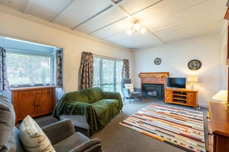 Photo of property in 225 Main Street, Pahiatua, 4910