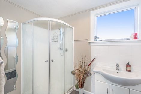 Photo of property in 38 Richill Street, Belfast, Christchurch, 8051