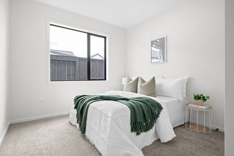 Photo of property in 13 Halley Drive, Chartwell, 3210