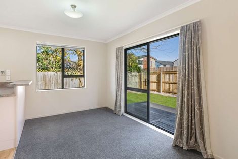 Photo of property in 25f Parnwell Street, Burwood, Christchurch, 8083