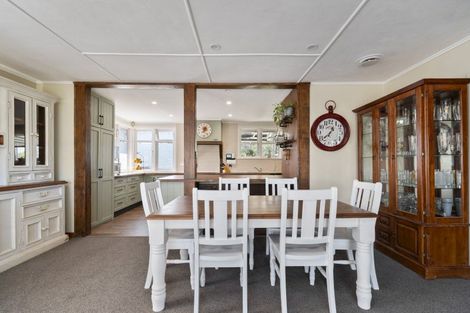 Photo of property in 129 Tutaenui Road, Marton, 4710