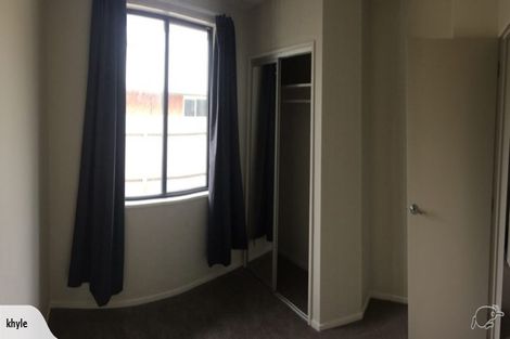 Photo of property in 23a Randolph Street, Woolston, Christchurch, 8062