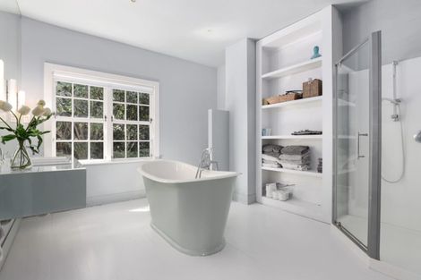 Photo of property in 623 Grey Street, Hamilton East, Hamilton, 3216