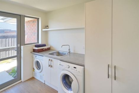 Photo of property in 16 Lilian Street, Kaiapoi, 7630